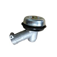 Angrenaj Motocoasa 26mm 9t 43cc-52cc, Calitatea I - 1