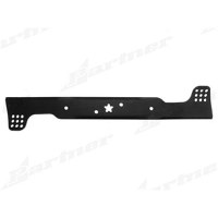 Angrenaj unghiular Husqvarna 250, 343F, 345FX - NEVADA - 1