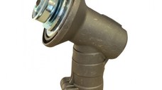 Angrenaj Unghiular Inferior Motocoasa  ,ax 28mm   tija de 8 mm cu 10 dinti