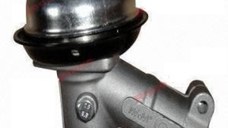 Angrenaj Unghiular Inferior Motocoasa ,teava 28mm ,tija 11 dinti