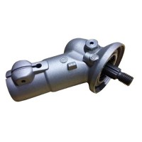 Angrenaj Unghiular Motocoasa Husqvarna 343R , 345FR , 545RX - 1