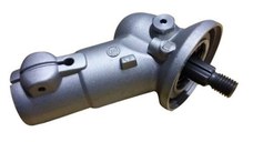 Angrenaj Unghiular Motocoasa Husqvarna 343R , 345FR , 545RX
