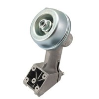 Angrenaj Unghiular Pentru Motocoasa FS55, FS55C, FS55R, FS55RC, FS55T - 1