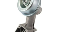 Angrenaj Unghiular Pentru Motocoasa FS55, FS55C, FS55R, FS55RC, FS55T