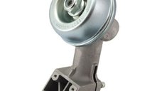 Angrenaj Unghiular Pentru Motocoasa FS55, FS55C, FS55R, FS55RC, FS55T