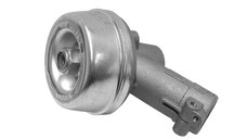 Angrenaj Unghiular Stihl FS 55 - Compatibil cu Modelele FS56 si FS70, 2Mix, 25.4 mm