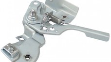 Ansamblu acceleratie Honda GX 120, GX 140, GX 160, GX 200