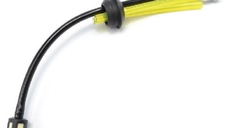 Ansamblu alimentare pentru atomizor Ruris A109S