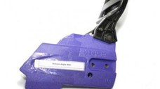 Ansamblu Frana Drujba Metalic, Model China