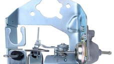 Ansamblu Soc Compatibil Honda GX 390