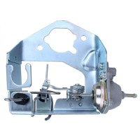 Ansamblu Soc Compatibil Honda GX 390 - 1