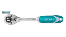 Antrenor cu clichet 1/2, 260mm (INDUSTRIAL)