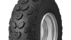 Anvelopa ATV Ronex 145/70-6 pentru Aderenta si Durabilitate Off-Road