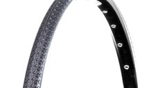 ANVELOPA DEESTONE 26x1.1/2 (650B standard) - STRADA