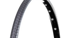 ANVELOPA DEESTONE 26x1.1/2 (650B standard) - STRADA