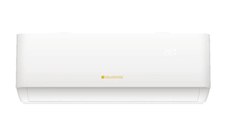 Aparat de aer conditionat, GOLDSENSE, 18000BTU , Inverter Clasa energetica A++/A+, WIFI Incorporat,  Filtru anti bacterian de inalta performanta