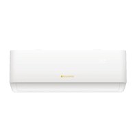 Aparat de aer conditionat, GOLDSENSE, 18000BTU , Inverter Clasa energetica A++/A+, WIFI Incorporat,  Filtru anti bacterian de inalta performanta - 1