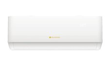 Aparat de aer conditionat, GOLDSENSE, 18000BTU , Inverter Clasa energetica A++/A+, WIFI Incorporat,  Filtru anti bacterian de inalta performanta