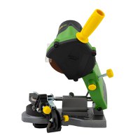 Aparat de ascutit Lant PP-7C106 Partner Pro, 85 W, 5000 rot/min - 1