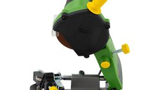 Aparat de ascutit Lant PP-7C106 Partner Pro, 85 W, 5000 rot/min