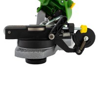 Aparat de ascutit Lant PP-7C106 Partner Pro, 85 W, 5000 rot/min - 2