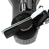 Aparat de ascutit Lant PP-7C106 Partner Pro, 85 W, 5000 rot/min - 4