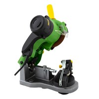 Aparat de ascutit Lant PP-7C106 Partner Pro, 85 W, 5000 rot/min - 5