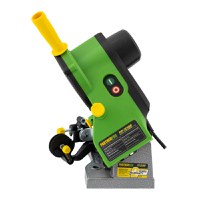 Aparat de ascutit Lant PP-7C106 Partner Pro, 85 W, 5000 rot/min - 6