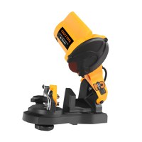 Aparat de ascutit Lant Rotor R-7C10 85 W,5500 rot/min - 2