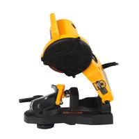 Aparat de ascutit Lant Rotor R-7C10 85 W,5500 rot/min - 3