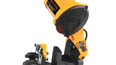 Aparat de ascutit Lant Rotor R-7C10 85 W,5500 rot/min