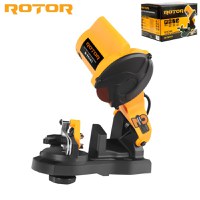 Aparat de ascutit Lant Rotor R-7C10 85 W,5500 rot/min - 1