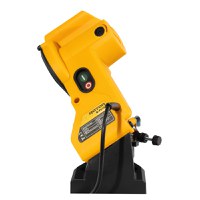 Aparat de ascutit Lant Rotor R-7C10 85 W,5500 rot/min - 4