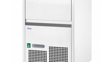 Aparat de facut cuburi de gheata, Arktic, 22Kg/24h, 220V/260W, 380x520x(H)637mm