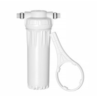 Aparat de facut cuburi de gheata, Arktic, 22Kg/24h, 220V/260W, 380x520x(H)637mm - 2