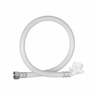 Aparat de facut cuburi de gheata, Arktic, 22Kg/24h, 220V/260W, 380x520x(H)637mm - 3