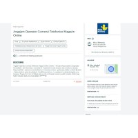 Aparat de facut cuburi de gheata, Arktic, 22Kg/24h, 220V/260W, 380x520x(H)637mm - 5