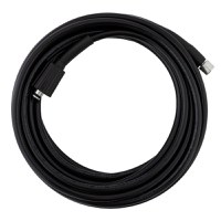 Aparat de Spalat cu Presiune pe Benzina Elefant PPW190A, 6,5 CP,10 L/min,3600 rot/min Motor termic - 8