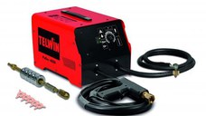 Aparat de sudura in puncte TELWIN - Puller 4000, 230V