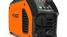Aparat de sudura INDUSTRIAL Jasic, EVO20 ARC 200 (Z2S32), MMA si TIG