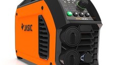 Aparat de sudura INDUSTRIAL Jasic, EVO20 ARC 200 (Z2S32), MMA si TIG