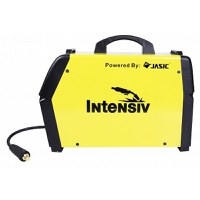 Aparat de sudura INTENSIV - MIG 190 - MIG/TIG/MMA - 2