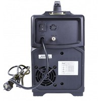 Aparat de sudura INTENSIV - MIG 190 - MIG/TIG/MMA - 5