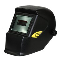 Aparat de sudura, invertor sudura Intensiv - MIG/MMA/TIG - MIG 160i - 4