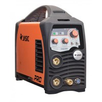 Aparat de sudura TIG/WIG MMA - JASIC TIG 200 (W207) - 1