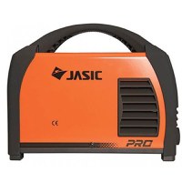 Aparat de sudura TIG/WIG MMA - JASIC TIG 200 (W207) - 2