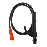 Aparat de Sudura Yamamoto YMS-320, 320 A, Electrozi 1.6 - 4 mm - 6