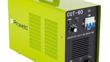 Aparat de taiat cu Plasma Proweld CUT-60 (400V)