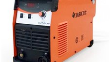 Aparat de taiere cu plasma 60A - JASIC CUT 60