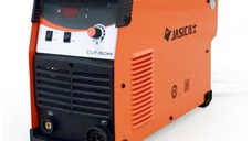 Aparat de taiere cu plasma 60A - JASIC CUT 60